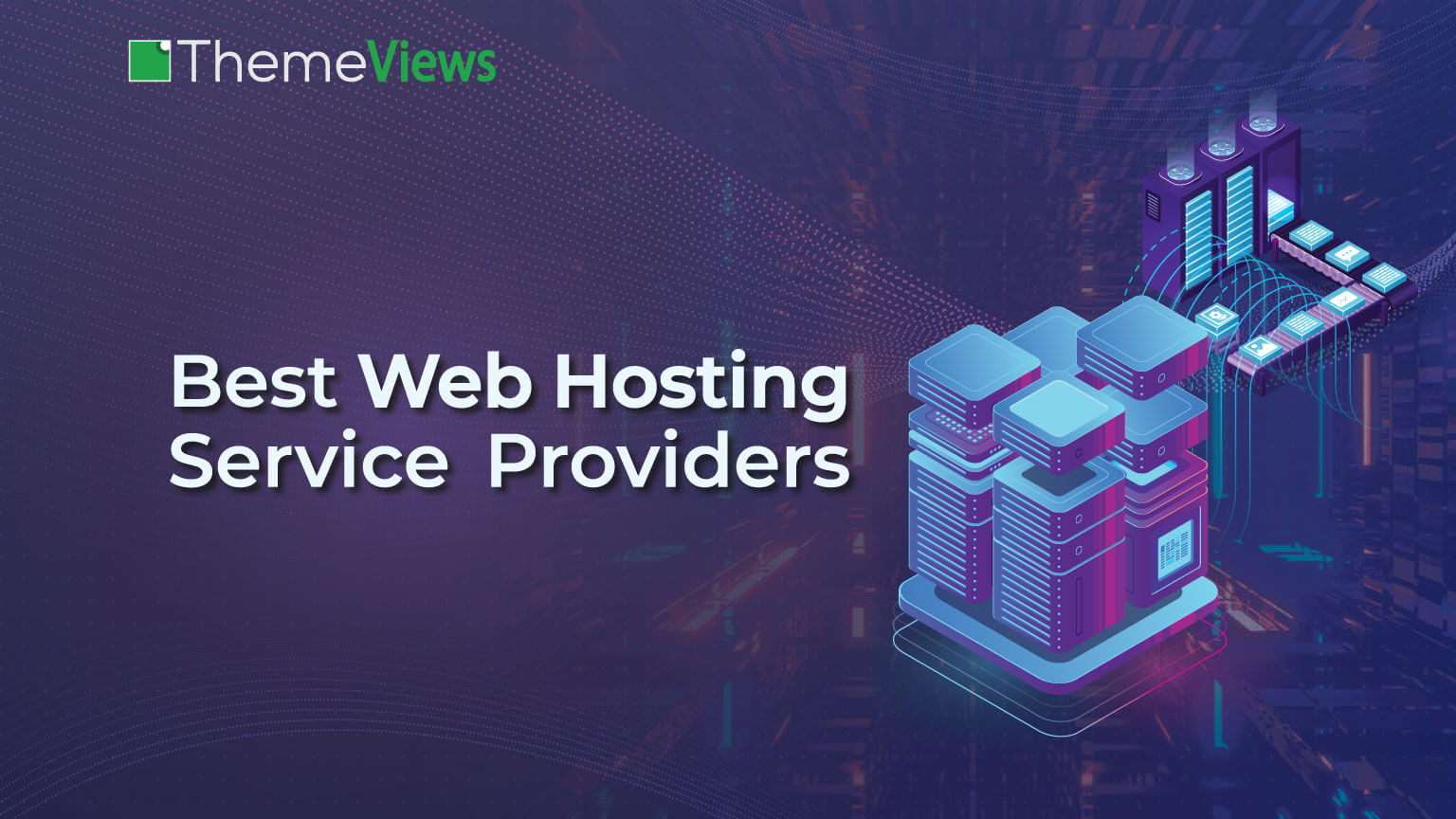 Best-Web-Hosting-Service-Providers
